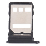 SIM Card Tray + SIM Card Tray for Huawei Nzone S7 5G, For Huawei Nzone S7 5G