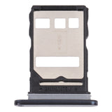 SIM Card Tray for Huawei Nova 9, For Huawei Nova 9