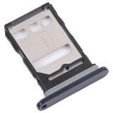 SIM Card Tray for Huawei Nova 9, For Huawei Nova 9