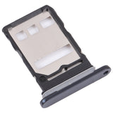 SIM Card Tray for Huawei Nova 9, For Huawei Nova 9