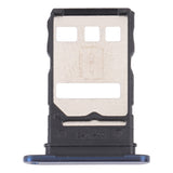 SIM Card Tray for Huawei Nova 8i, For Huawei Nova 8i