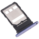 SIM Card Tray for Huawei Nova 8i, For Huawei Nova 8i