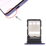 SIM Card Tray for Huawei Nova 8i, For Huawei Nova 8i