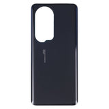 Battery Back Cover for Huawei P50 Pro, For Huawei P50 Pro