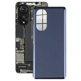 Battery Back Cover for Huawei Nova 9 Pro, For Huawei Nova 9 Pro