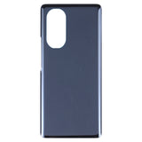 Battery Back Cover for Huawei Nova 9 Pro, For Huawei Nova 9 Pro