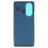 Battery Back Cover for Huawei Nova 9 Pro, For Huawei Nova 9 Pro
