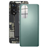 Battery Back Cover for Huawei Nova 9 Pro, For Huawei Nova 9 Pro