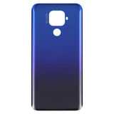 Battery Back Cover for Huawei Mate 30 Lite, For Huawei Mate 30 Lite