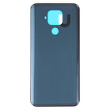 Battery Back Cover for Huawei Mate 30 Lite, For Huawei Mate 30 Lite