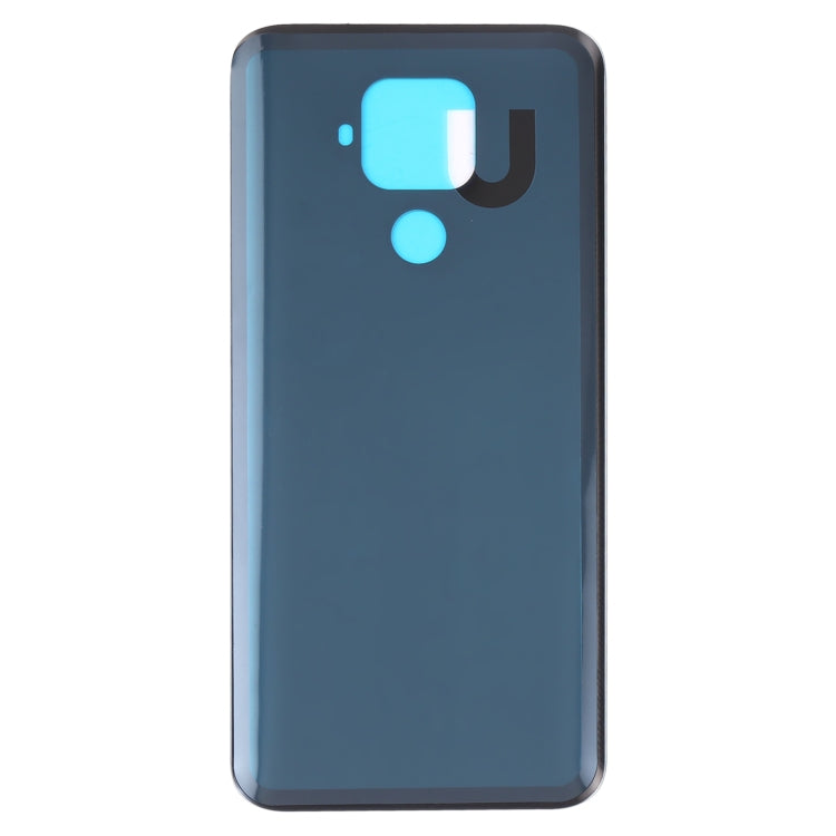 Battery Back Cover for Huawei Mate 30 Lite, For Huawei Mate 30 Lite
