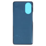 Battery Back Cover for Huawei Nova 8, For Huawei Nova 8