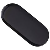 Original LCD Screen and Digitizer Full Assembly For Xiaomi Mi Band 7, For Xiaomi Mi Band 7(Original)