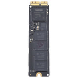 Original 256G SSD Solid State Drive for MacBook Air 2015, For MacBook Air 2015