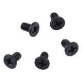 5 PCS Motherboard Screws For Huawei Watch GT 46mm/GT 2 42mm/GT 2 46mm/GT 2e 46mm/GT 2 Pro/Honor Magic Watch 2 42mm/Honor Magic Watch 2 46mm, Motherboard Screws