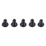 5 PCS Motherboard Screws For Huawei Watch GT 46mm/GT 2 42mm/GT 2 46mm/GT 2e 46mm/GT 2 Pro/Honor Magic Watch 2 42mm/Honor Magic Watch 2 46mm, Motherboard Screws