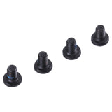 5 PCS Motherboard Screws For Huawei Watch GT 46mm/GT 2 42mm/GT 2 46mm/GT 2e 46mm/GT 2 Pro/Honor Magic Watch 2 42mm/Honor Magic Watch 2 46mm, Motherboard Screws