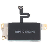 Vibrating Motor for Apple Watch Series 7 45mm, For Series 7 45mm