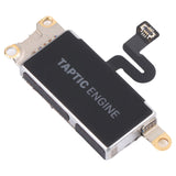Vibrating Motor for Apple Watch Series 7 41mm, For Series 7 41mm