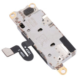 Vibrating Motor for Apple Watch Series 7 41mm, For Series 7 41mm