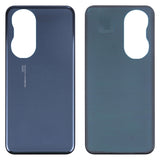 Battery Back Cover for Huawei P50, For Huawei P50