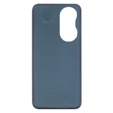 Battery Back Cover for Huawei P50, For Huawei P50