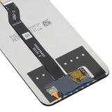 Original LCD Screen For Huawei Nova Y90 with Digitizer Full Assembly, For Huawei Nova Y90