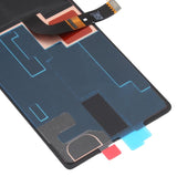 Original OLED Material LCD Secondary Screen for Huawei Mate X2 with Digitizer Full Assembly, For Huawei Mate X2
