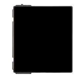 Original OLED Material LCD Screen for Huawei Mate X2 with Digitizer Full Assembly, For Huawei Mate X2