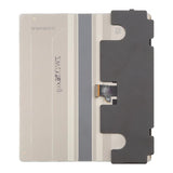 Original OLED Material LCD Screen for Huawei Mate X2 with Digitizer Full Assembly, For Huawei Mate X2