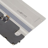 Original OLED Material LCD Screen for Huawei Mate X2 with Digitizer Full Assembly, For Huawei Mate X2