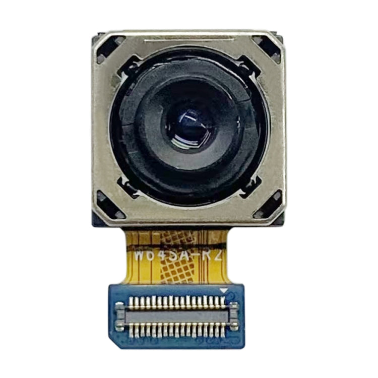 For Samsung Galaxy M51 SM-M515 Original Back Facing Camera, For Samsung Galaxy M51