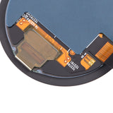 Original LCD Screen For Amazfit GTR 3 with Digitizer Full Assembly, For Amazfit GTR 3