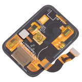Original LCD Screen For Huawei Watch Fit 2 with Digitizer Full Assembly, For Huawei Watch Fit 2