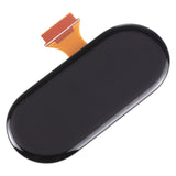 Original LCD Screen For Xiaomi Mi Band 8 with Digitizer Full Assembly, For Xiaomi Mi Band 8(Original)
