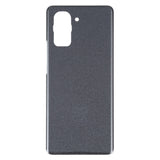 For Huawei Nova 10 OEM Glass Battery Back Cover, For Huawei Nova 10