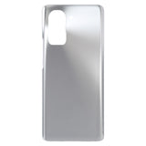 For Huawei Nova 10 Pro OEM Glass Battery Back Cover, For Huawei Nova 10 Pro