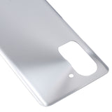 For Huawei Nova 10 Pro OEM Glass Battery Back Cover, For Huawei Nova 10 Pro