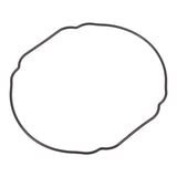 Original Waterproof Rubber Ring For Huawei Watch GT 2 Pro, For Huawei Watch GT 2 Pro