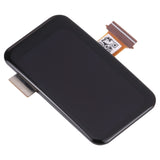 Original LCD Screen For Huawei Band 6 Digitizer Full Assembly, For Huawei Band 6(Original)