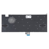 US Version Keyboard without Power Button for Microsoft Surface Laptop Go 1934, For Microsoft Surface Laptop Go 1934(without Power)