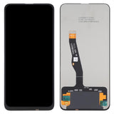 Cog LCD Screen For Huawei Y9 Prime 2019 with Digitizer Full Assembly, For Huawei Y9 Prime 2019 (Cog)