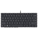 For HP ProBook 440 G9 445 G9 US Version Keyboard with Backlight, For HP ProBook 440 G9