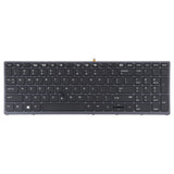 For HP ZBOOK 15 G3 17 G3 US Version Keyboard with Backlight and Pointing, For HP ZBOOK 15 G3