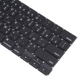 AR Version Keyboard For Macbook Pro Retina 13 inch A2289, A2289 AR Version