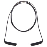 LCD Screen Display Ring Bezel Frame Rubber for MacBook Pro Retina 16.2 inch A2485 2021, For MacBook Pro A2485