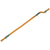 For Huawei MediaPad M6 10.8 Original Fingerprint Connector Flex Cable, For Huawei MediaPad M6 10.8
