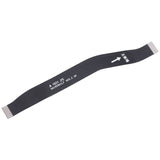 For Huawei MediaPad M6 8.4 Original Mainboard Connector Flex Cable, For Huawei MediaPad M6 8.4