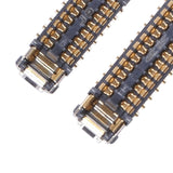 Motherboard LCD + Touch FPC Connector for Huawei Watch GT 2 46mm