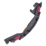 Original Button Flex Cable For Huawei Watch GT 2e 46mm, For Huawei Watch GT 2e 46mm